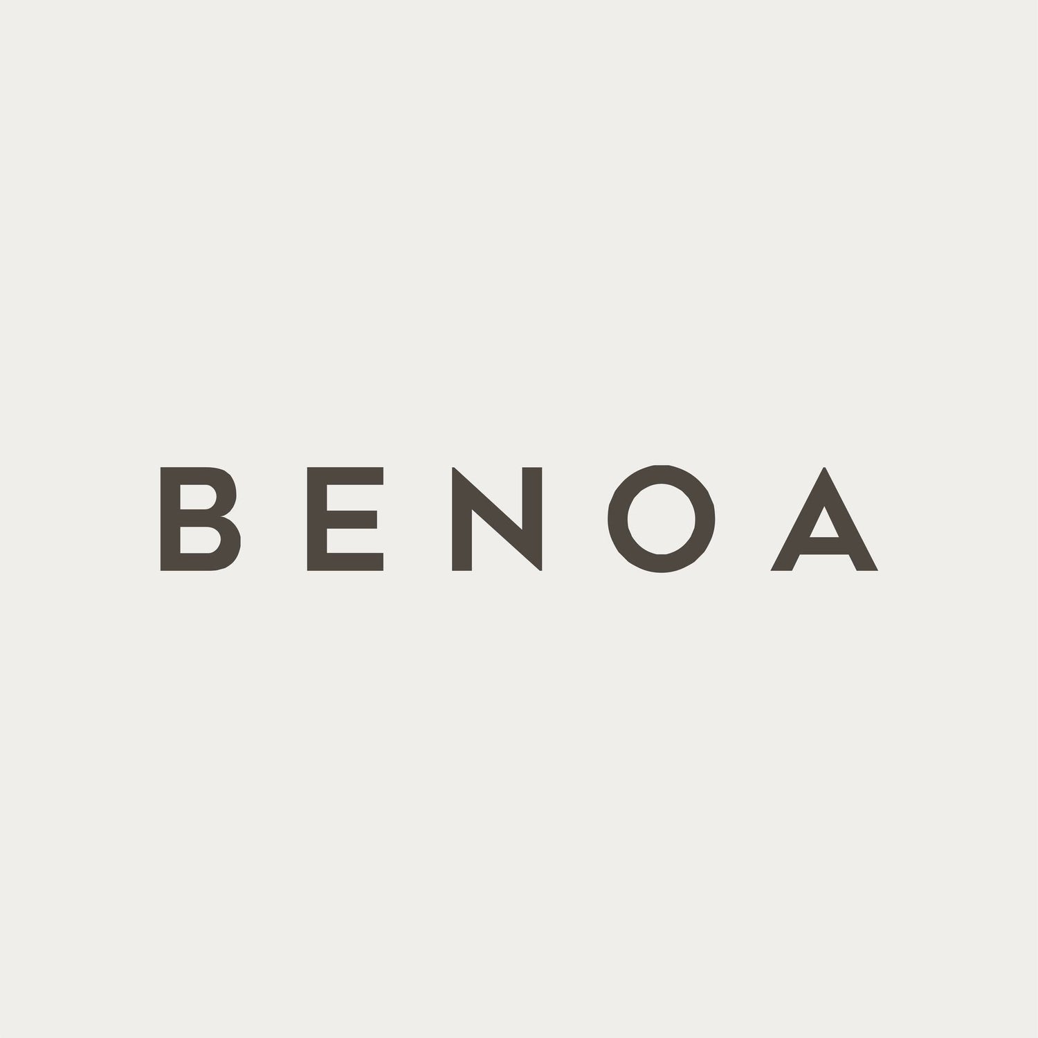Benoa