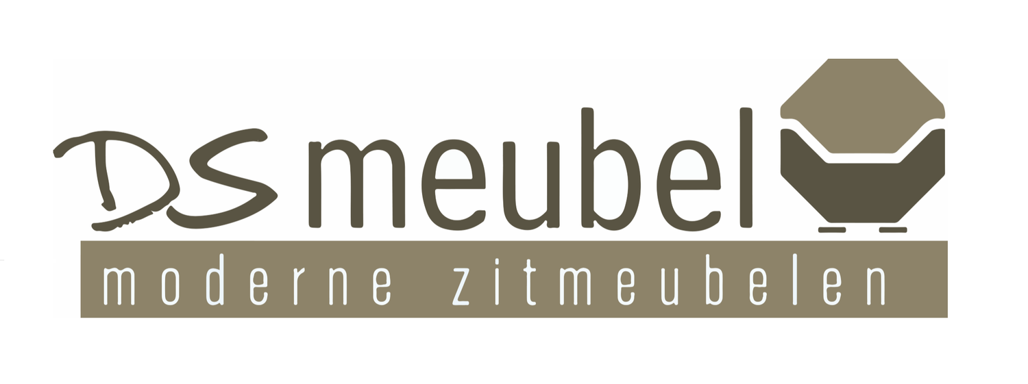 DS-Meubelen