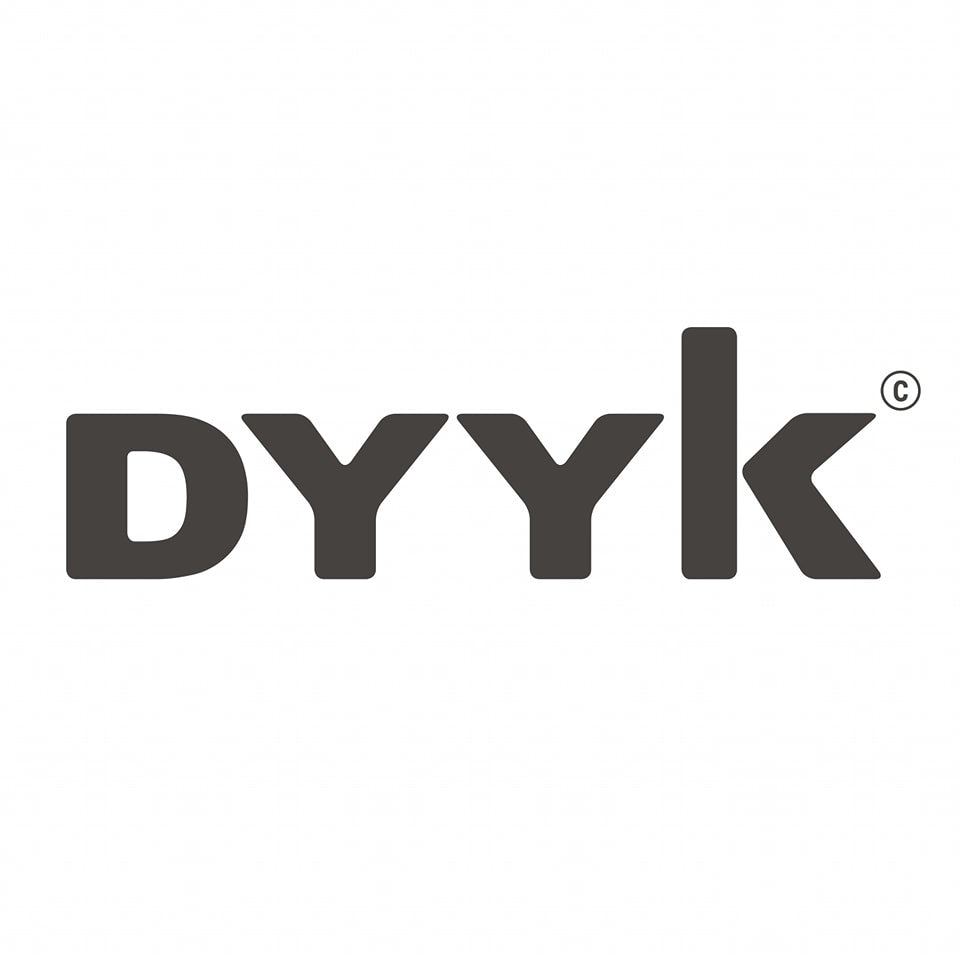 Dyyk