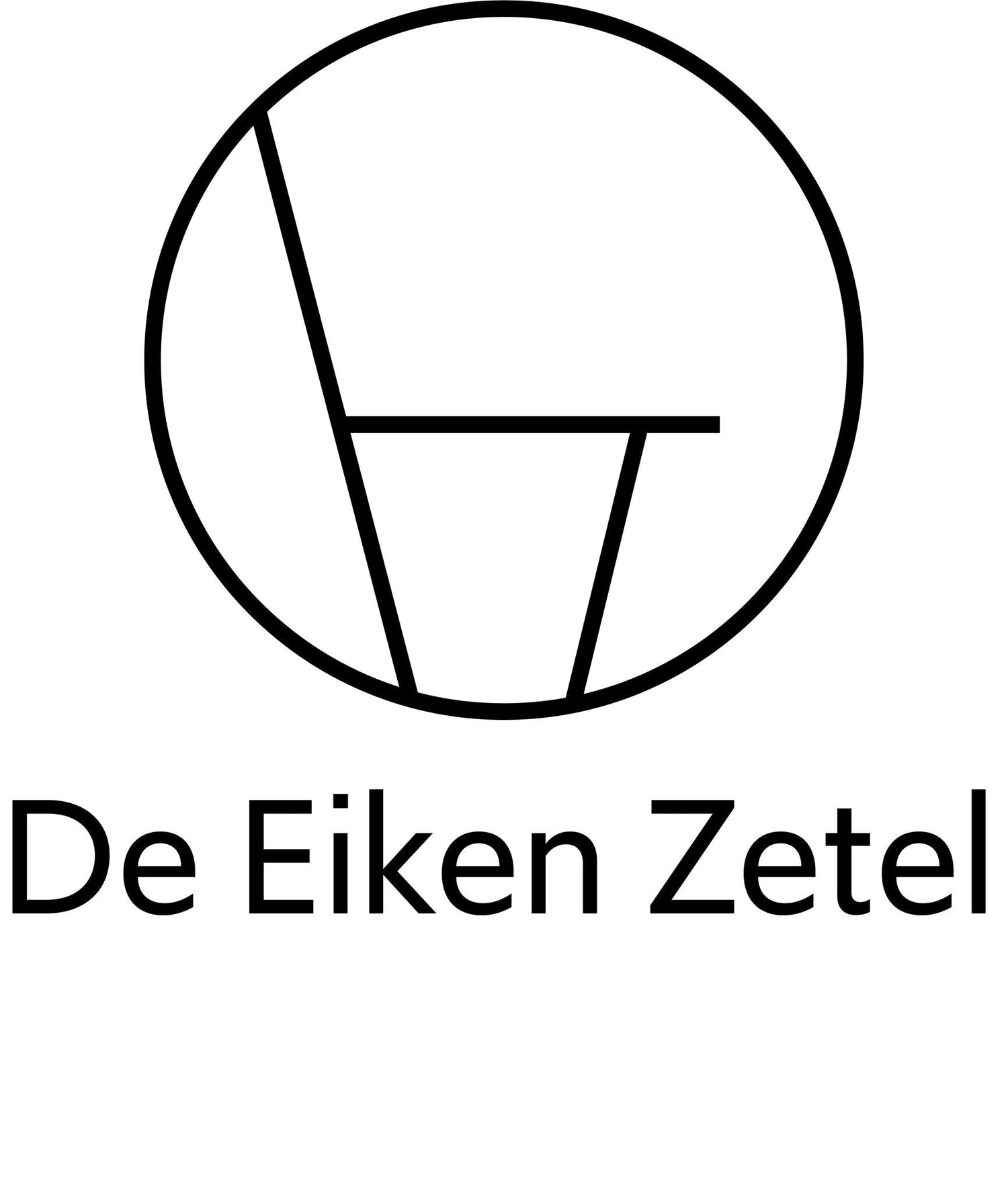 De Eiken Zetel