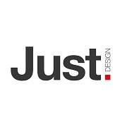 Just Design