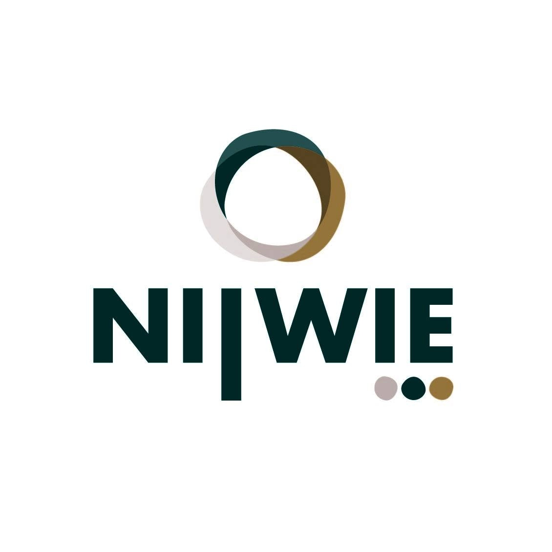 Nijwie