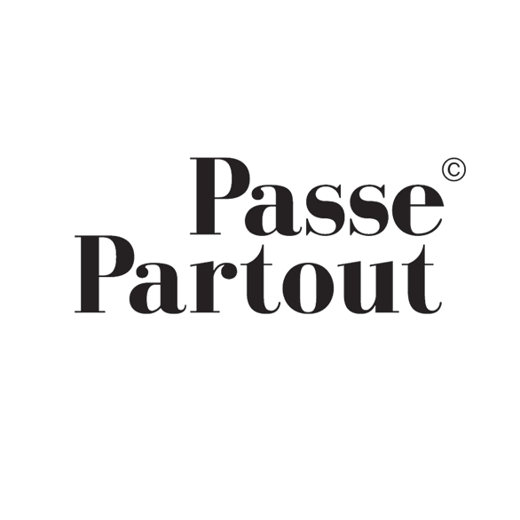 Passe Partout