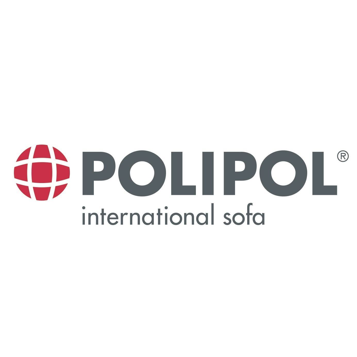 Polipol