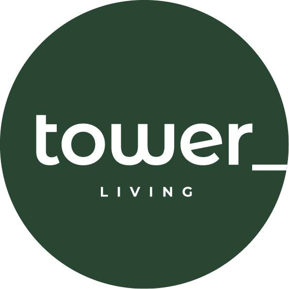 Tower Living