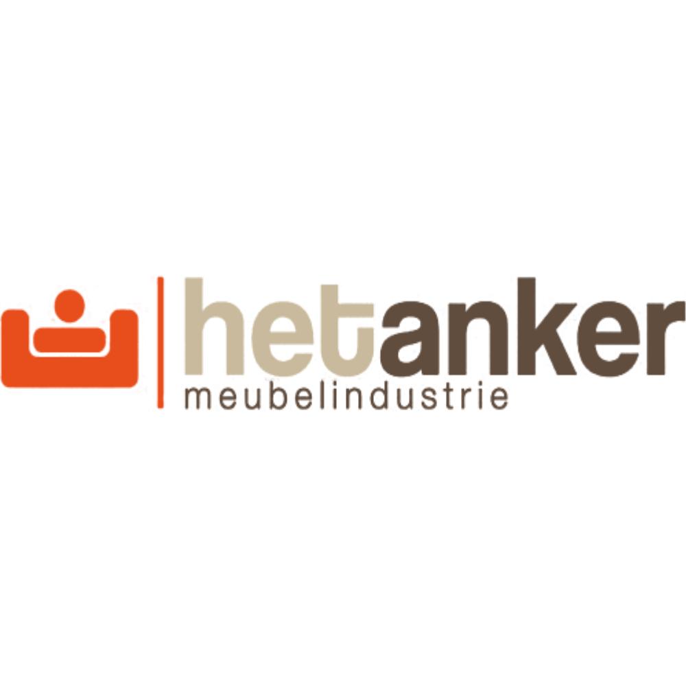 Het Anker