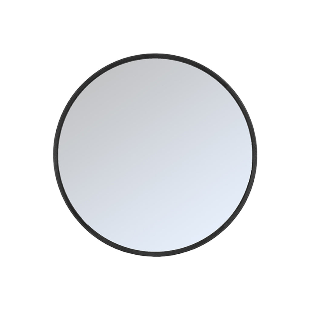 Spiegel Oliva 90x90 cm