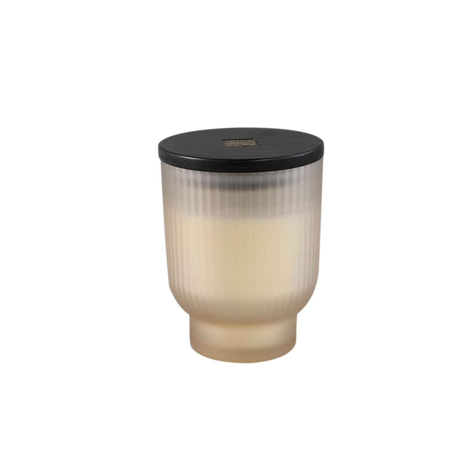 New Elements Old Mineral Scented Candle L 380g
