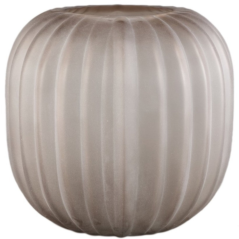 November Actie PTMD - Salontafel Bregt S + Gratis Levente Vaas S