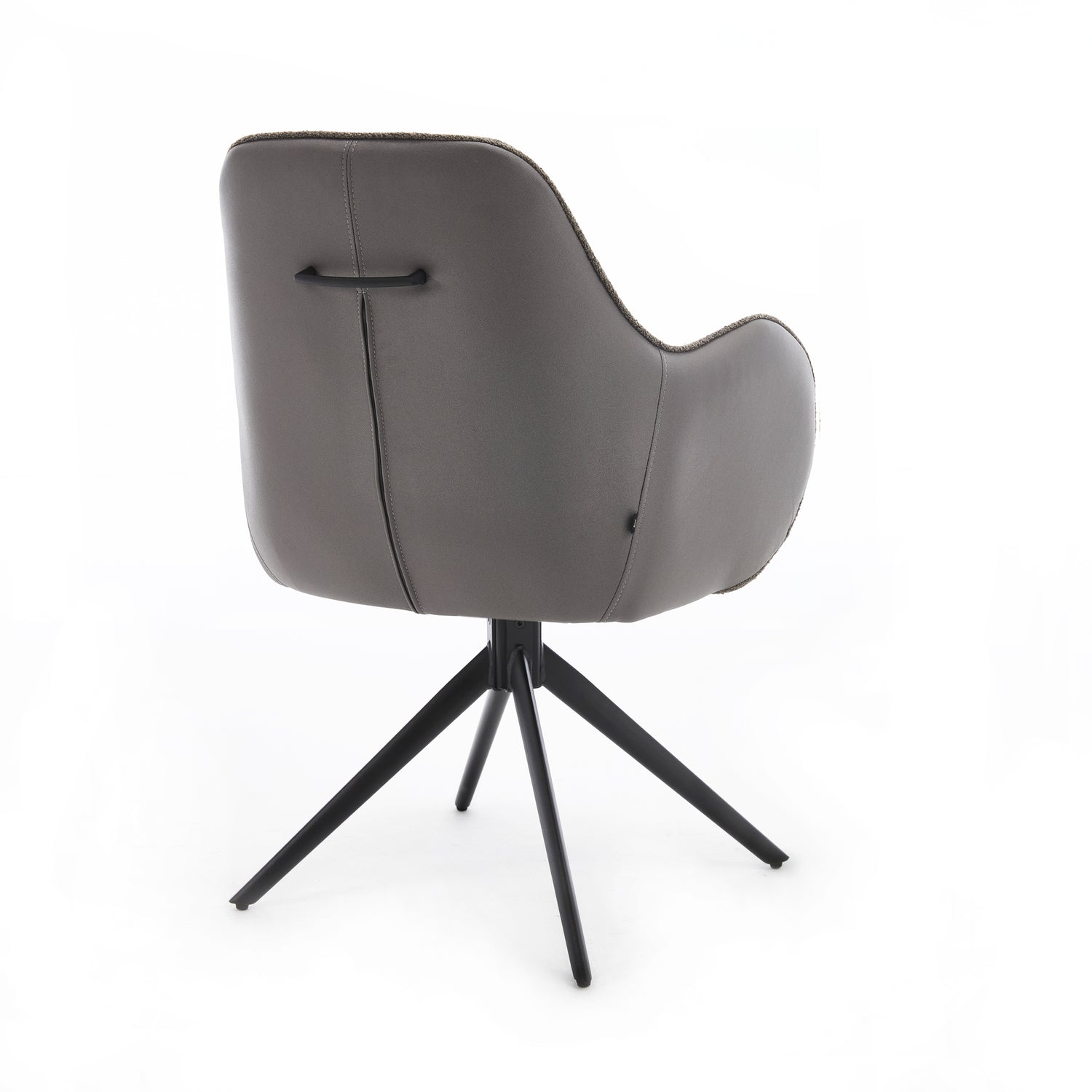 Eetkamerstoel Kyler Ash