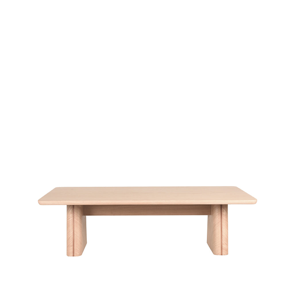 Coffee table Jule 140x70x40 cm