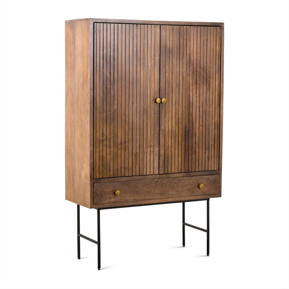 Storage cabinet Seine