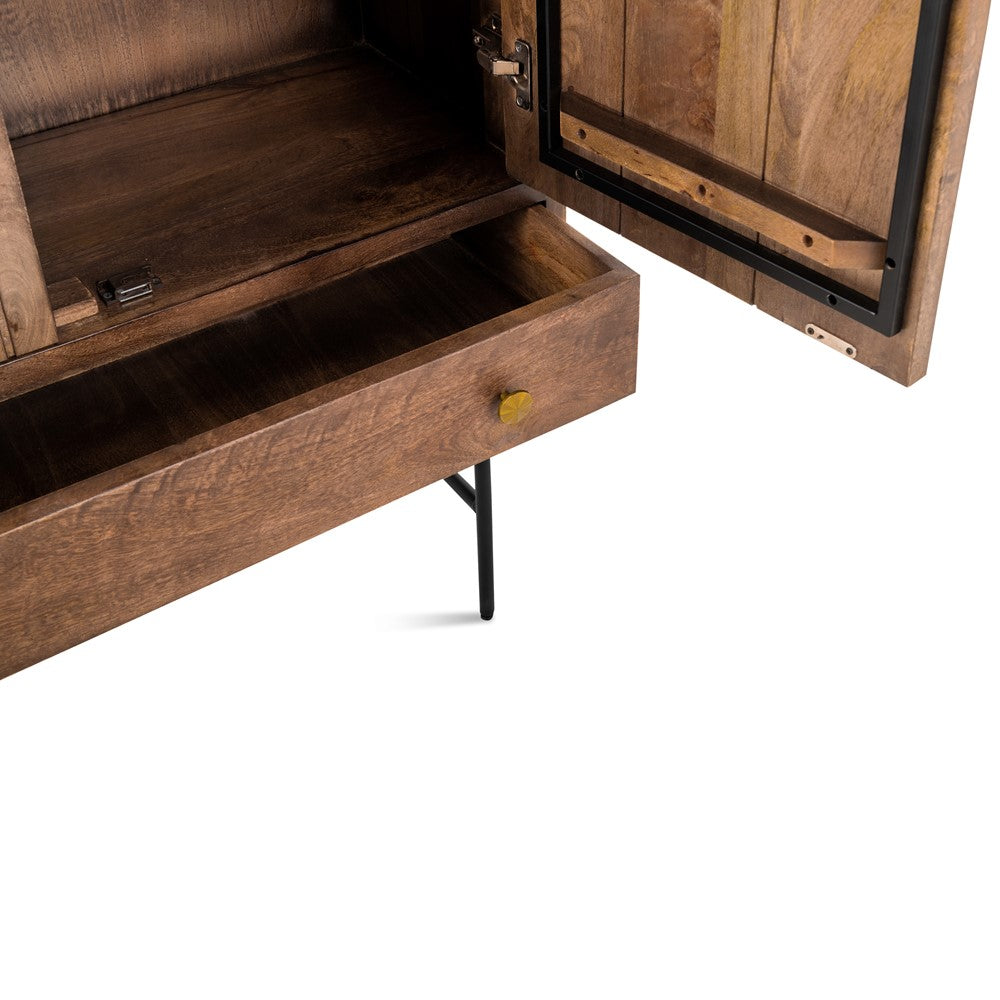 Storage cabinet Seine