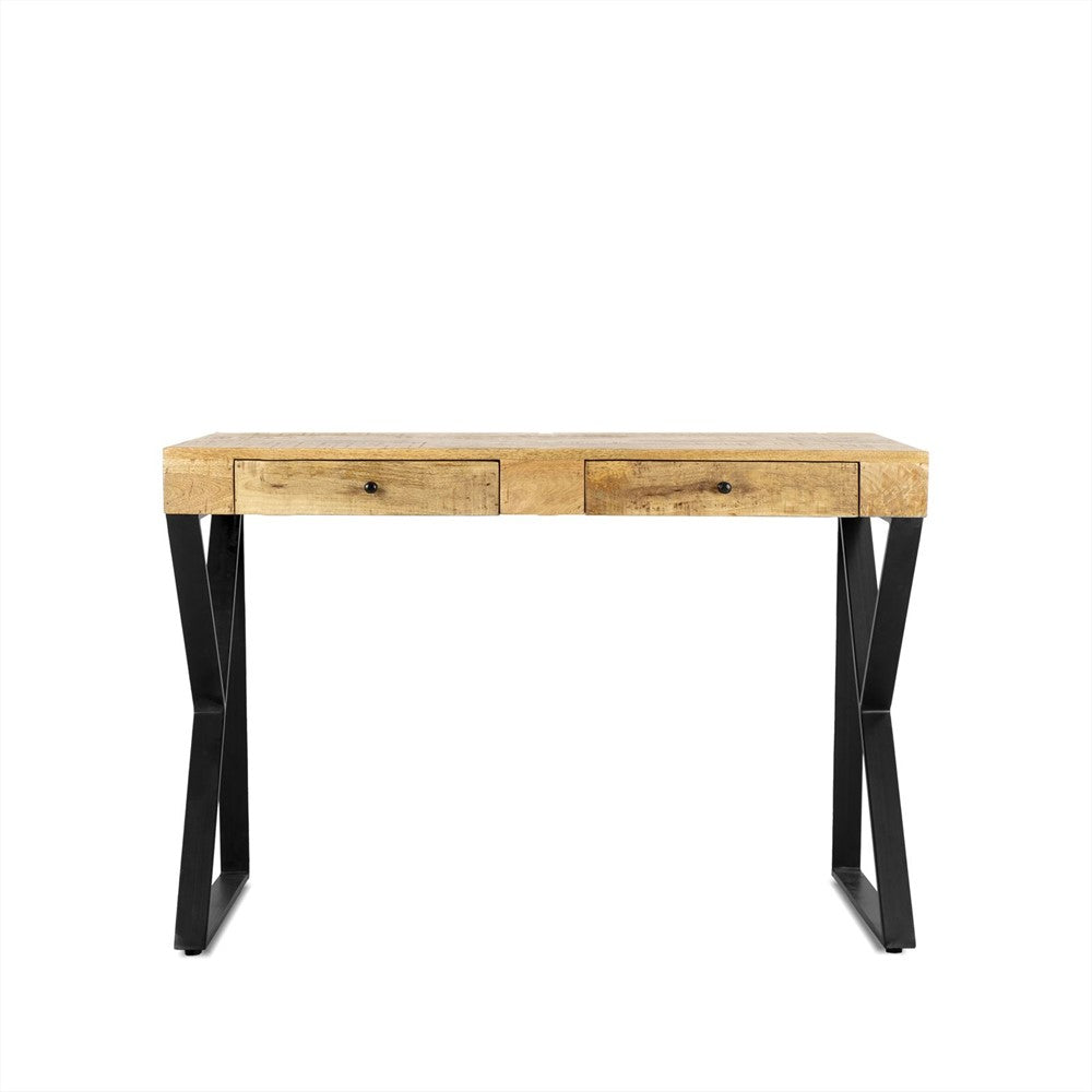 Kantoor met Laden 120