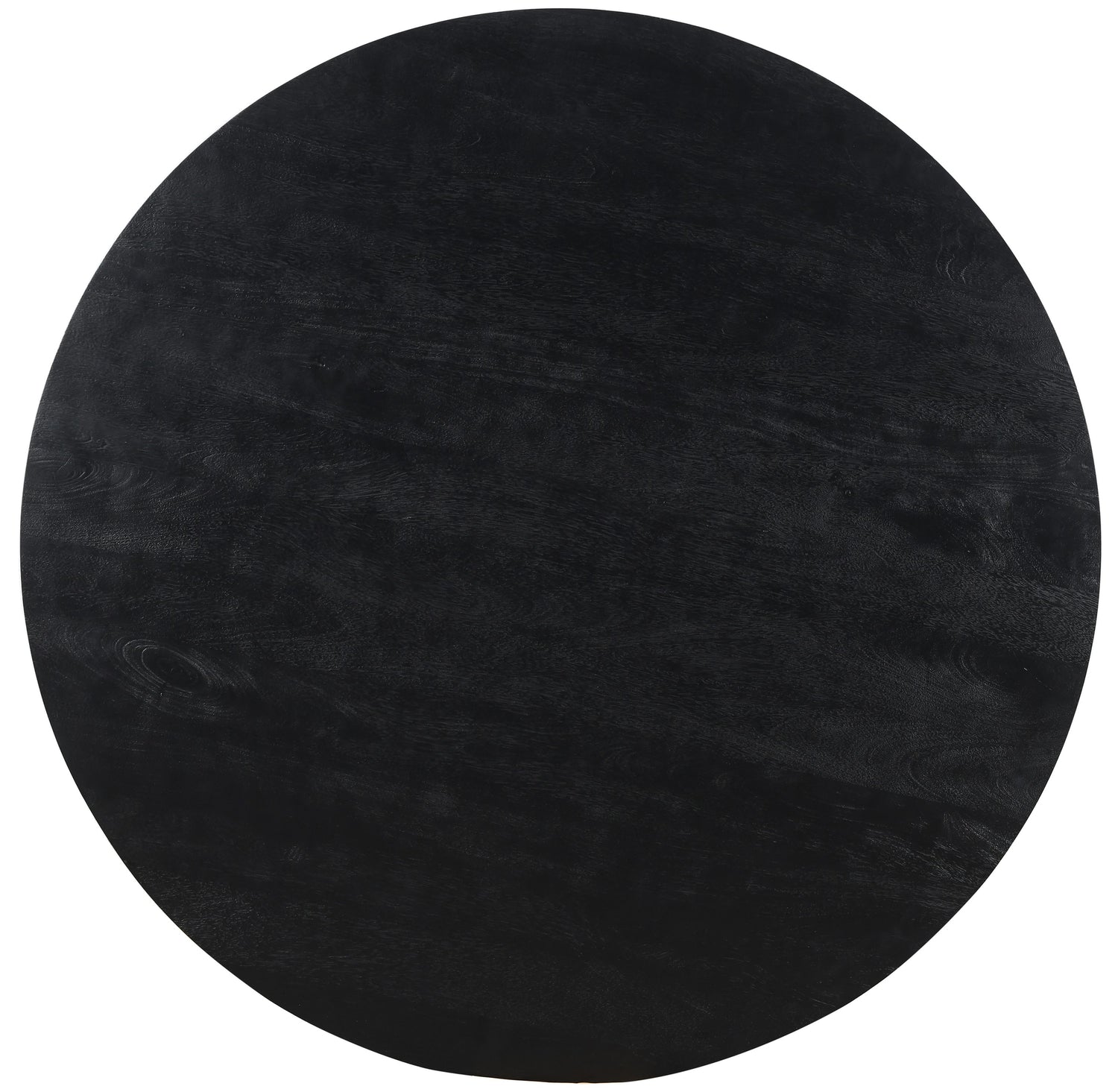 Xelle Black Coffeetable 150 Cm