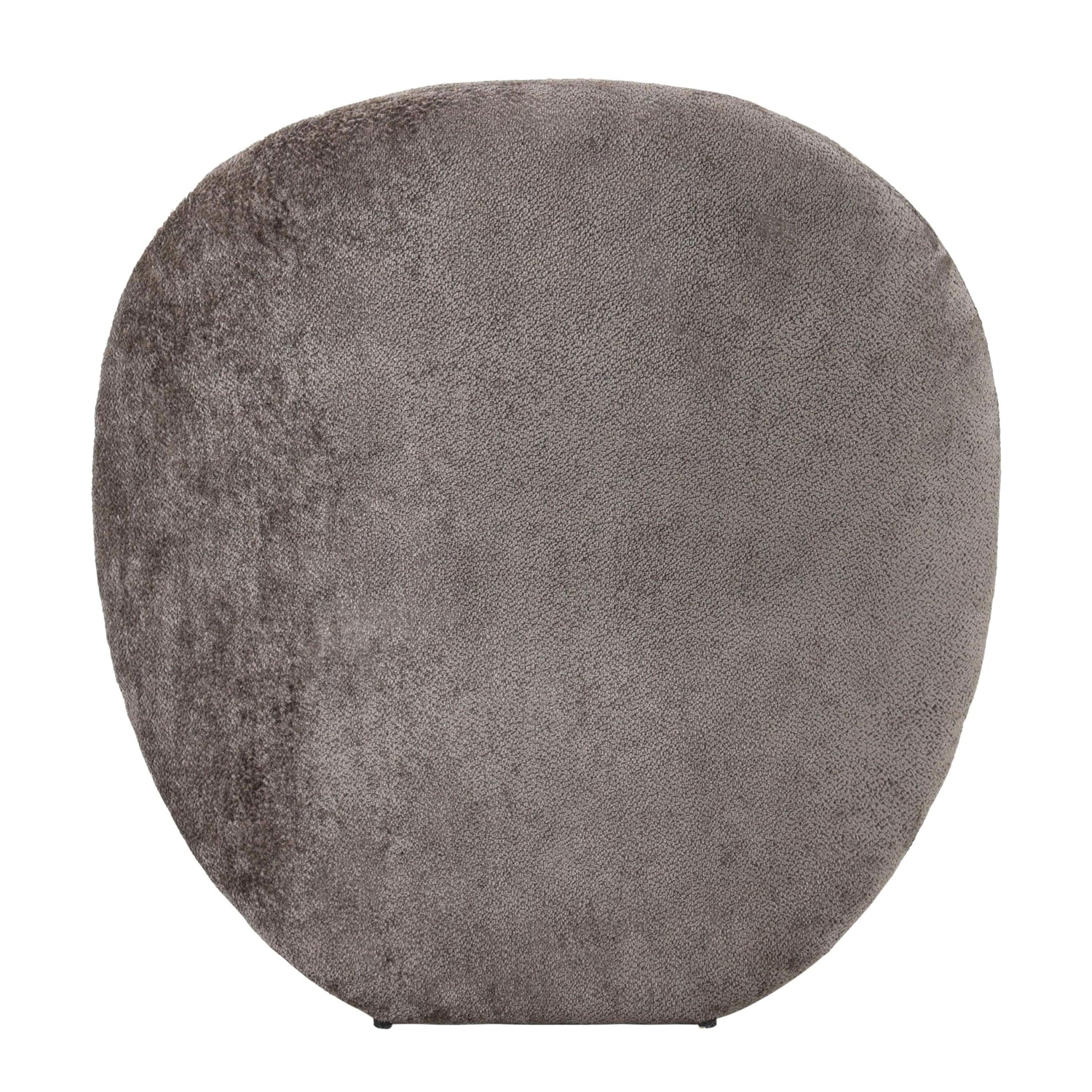 Eonas Fauteuil Mocca Sic Aphrodite 7