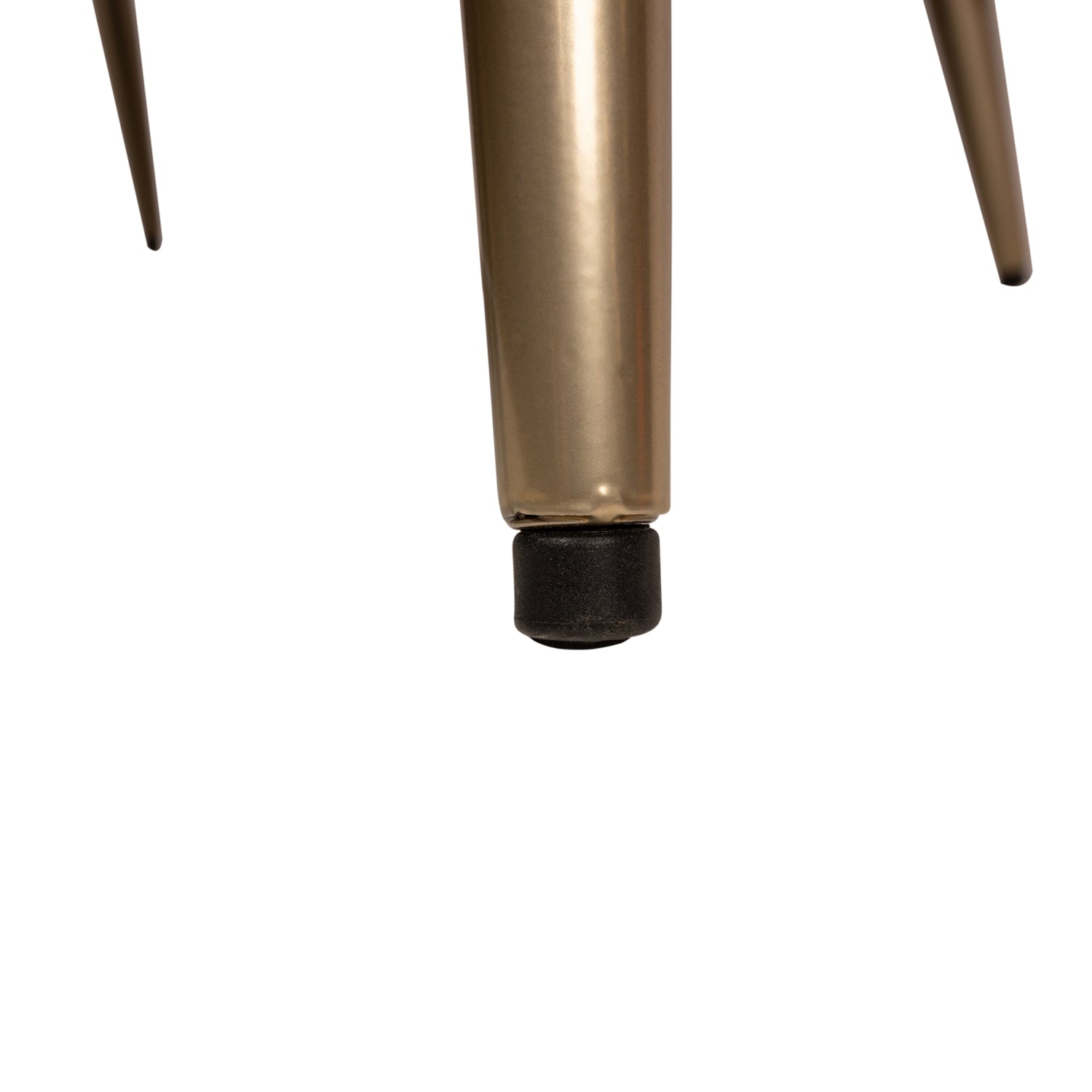 Franklyn Fauteuil - Amber Legacy 8