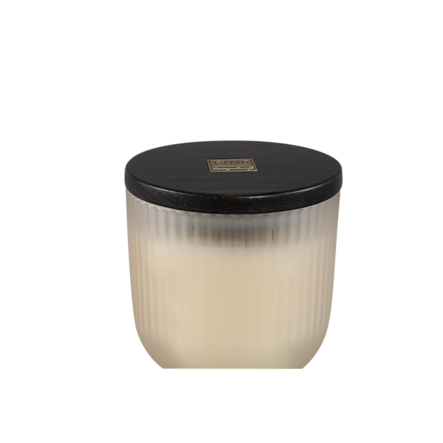 New Elements Oud Minerale Scented Candle 280g S
