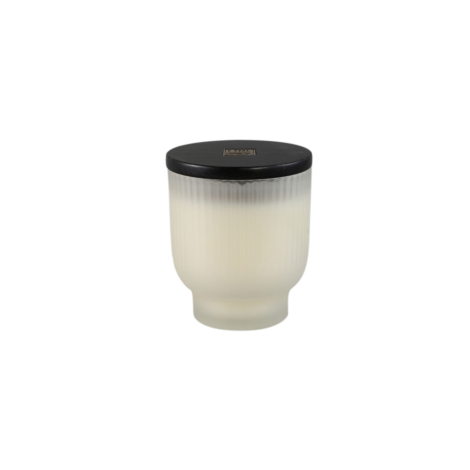 New Elements Floral Arabia Scented Candle 280g S
