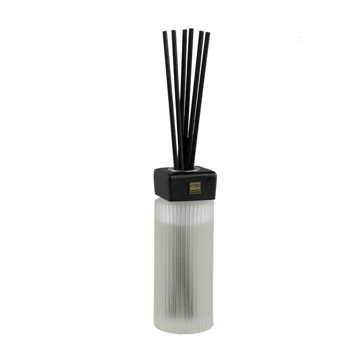 New Elements Floral Arabia Fragrance Sticks 130ml