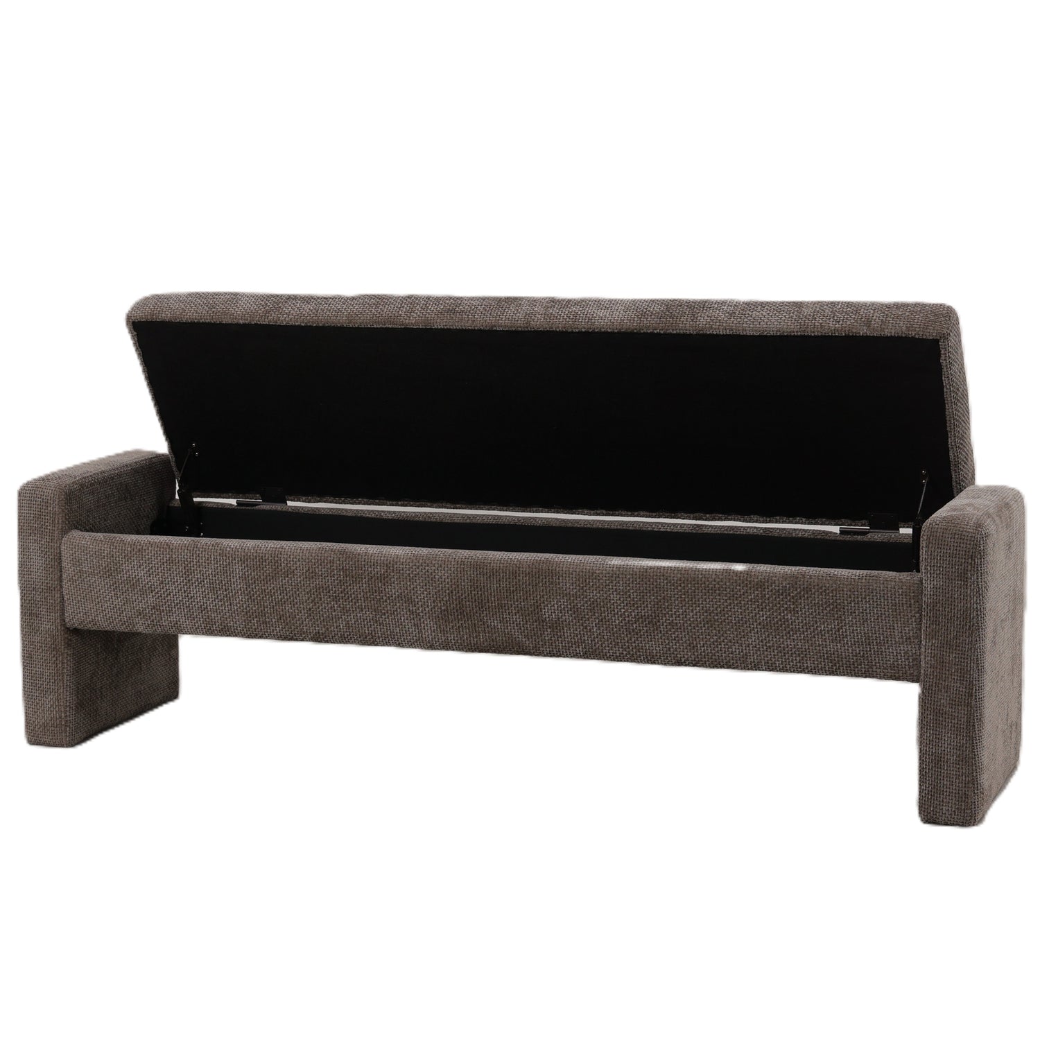 Sidney Bench Stone
