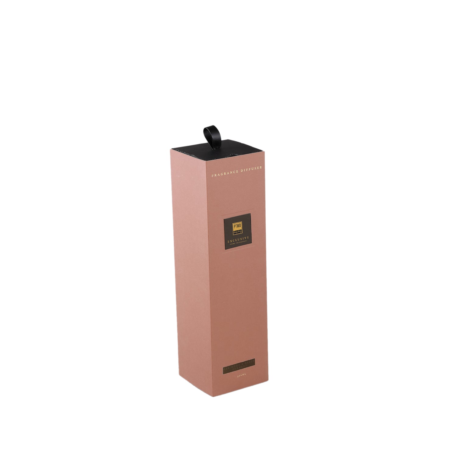 PTMD Exclusive Oak Blackcurrant Fragr Sticks 300ml