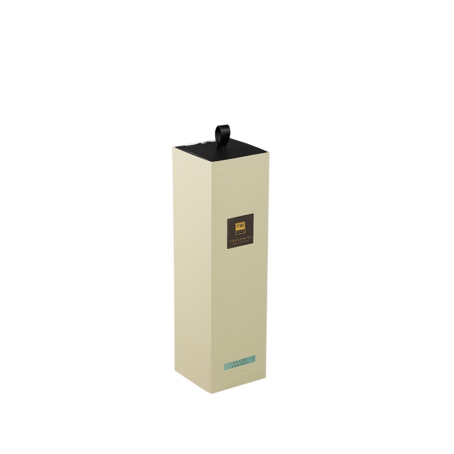 PTMD Exclusive Black Forest Fragrance Sticks 300ml