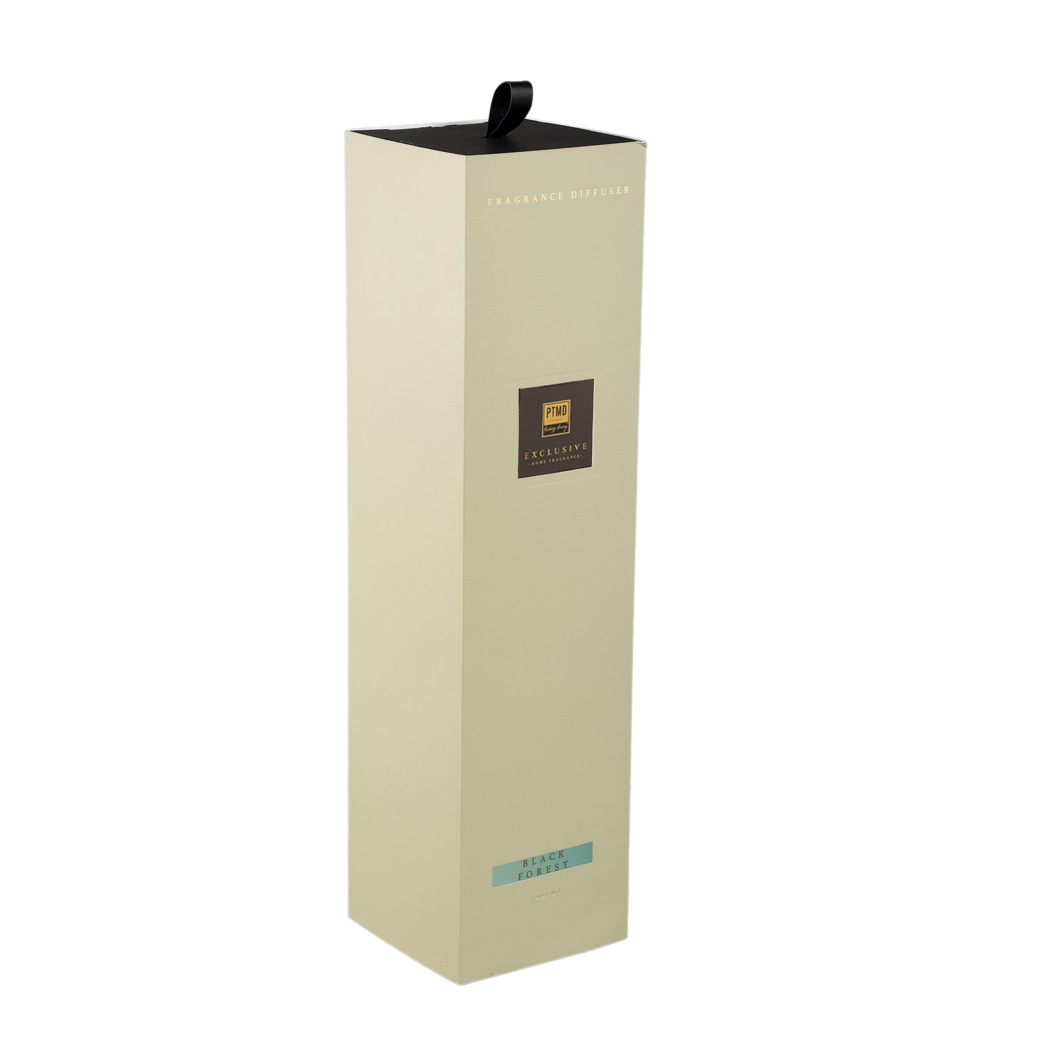 PTMD Exclusive Black Forest Fragrance Sticks 1l