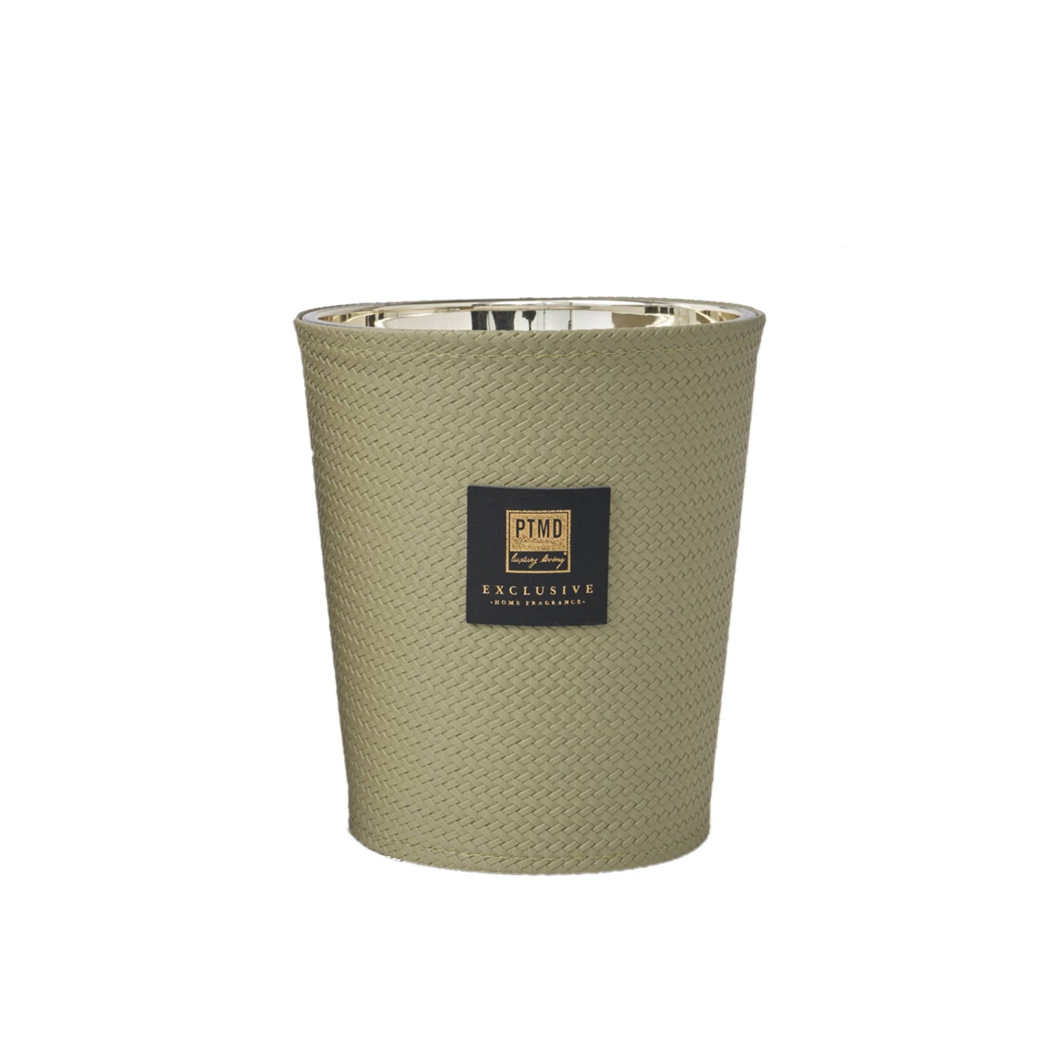 PTMD Exclusive Black Forest Scented Candle 1,4kg