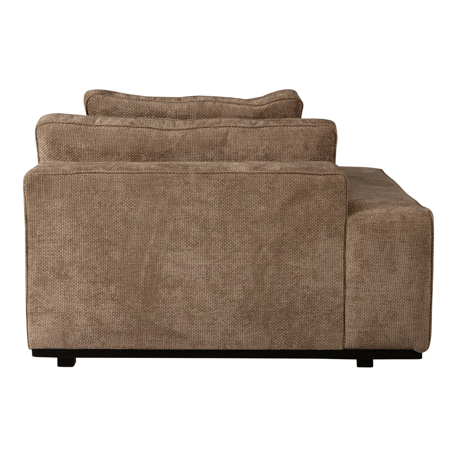 New Block Sofa Seater Arm L