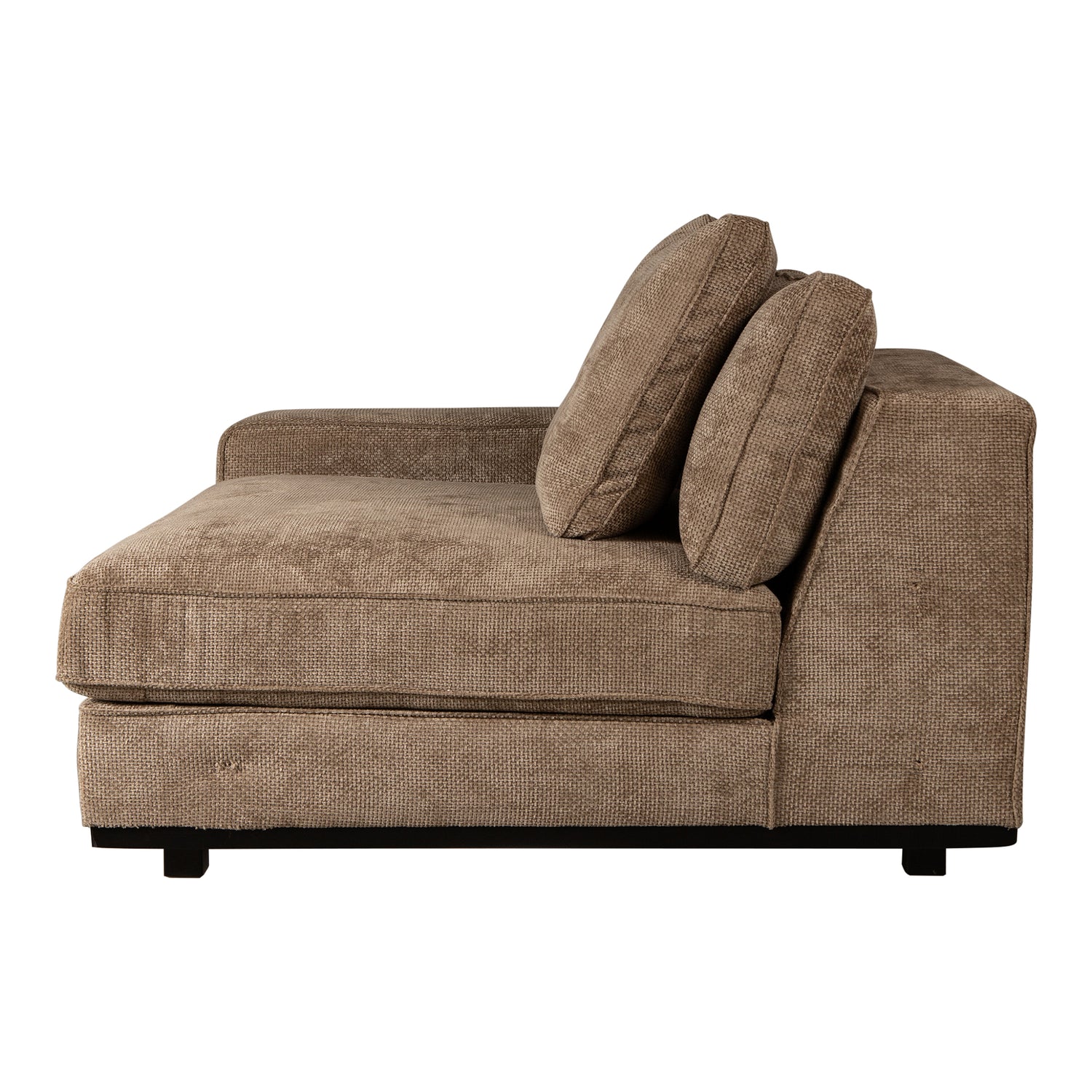 New Block Sofa Seater Arm L