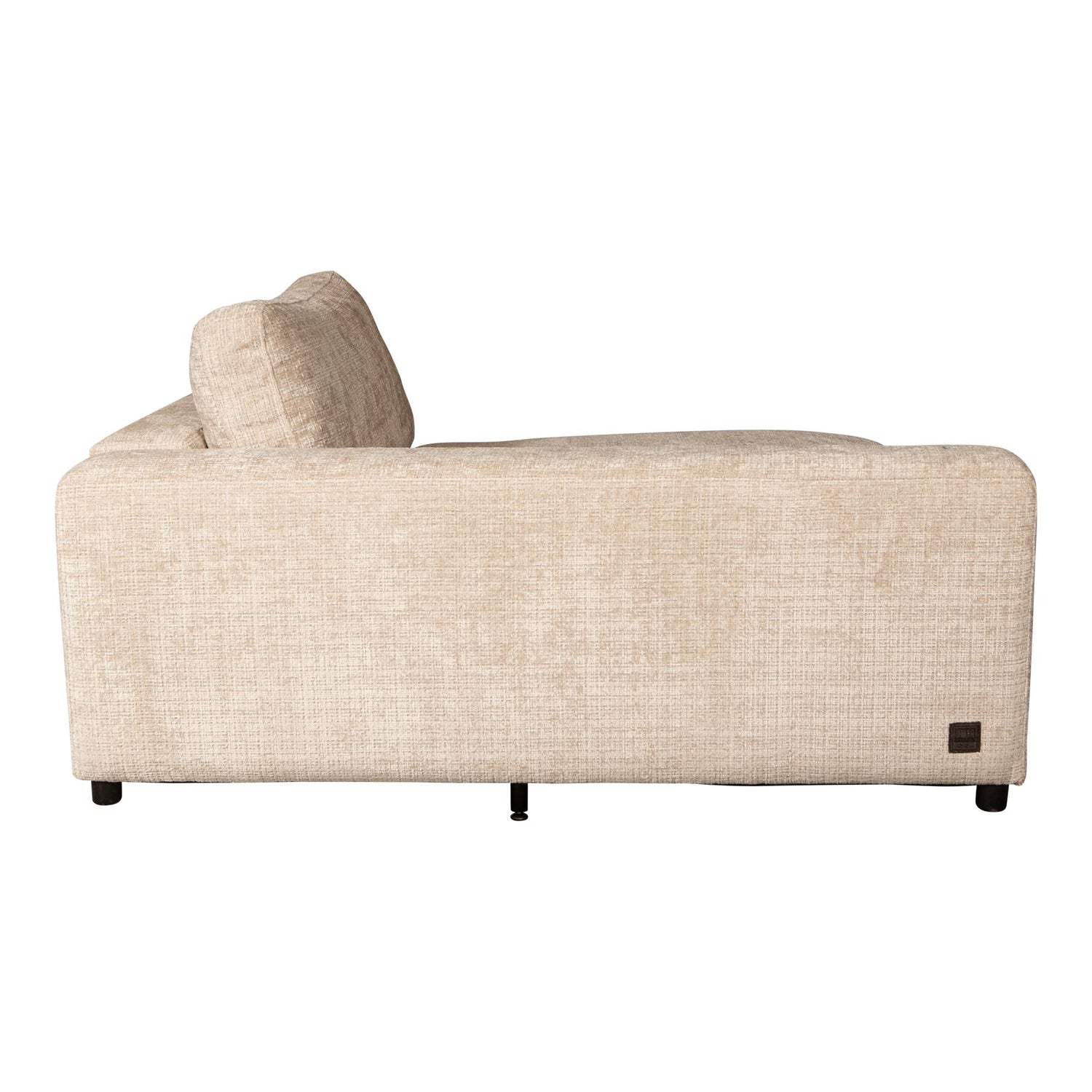 New Nilla Sofa CL Arm Left