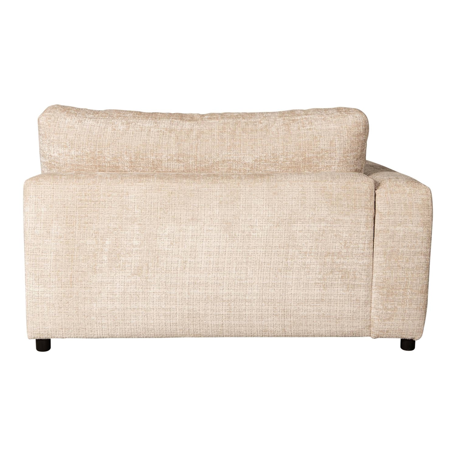 New Nilla Sofa CL Arm Left