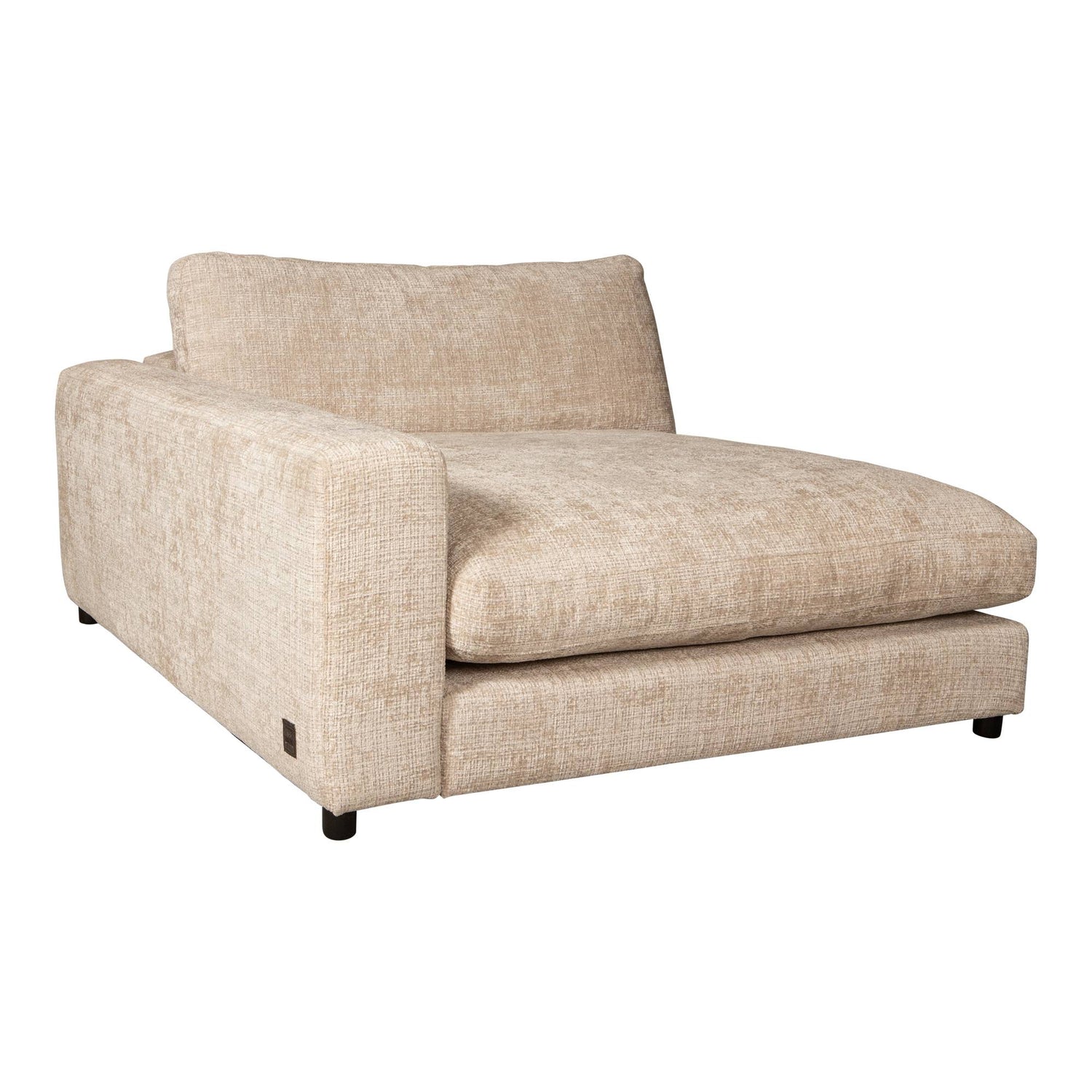 New Nilla Sofa CL Arm Left