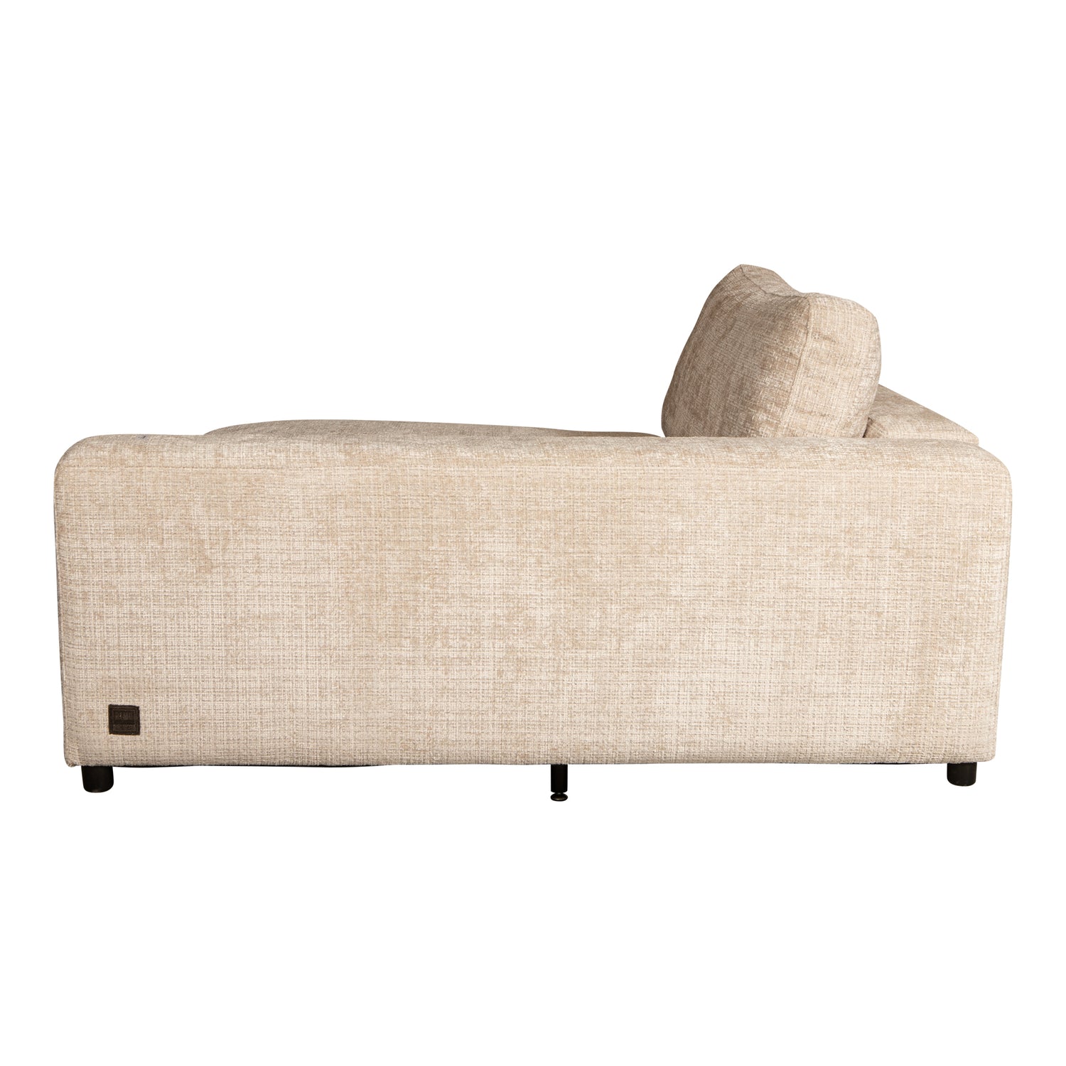 New Nilla Sofa CL Arm Right