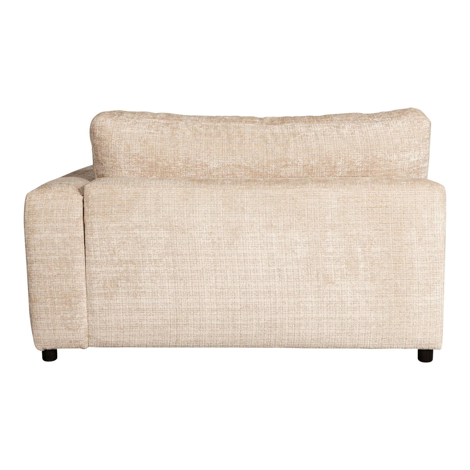 New Nilla Sofa CL Arm Right