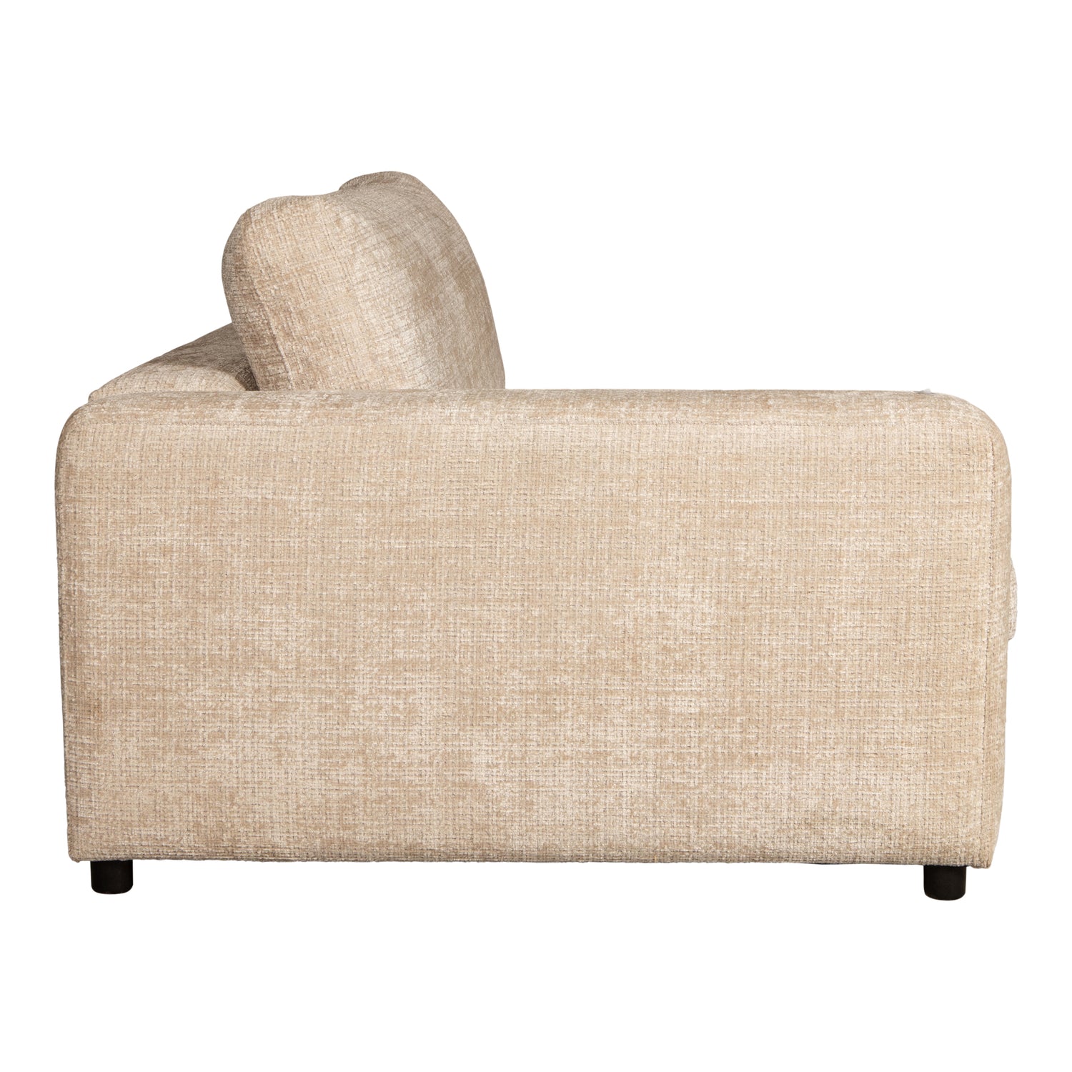 New Nilla Sofa Seater Arm L
