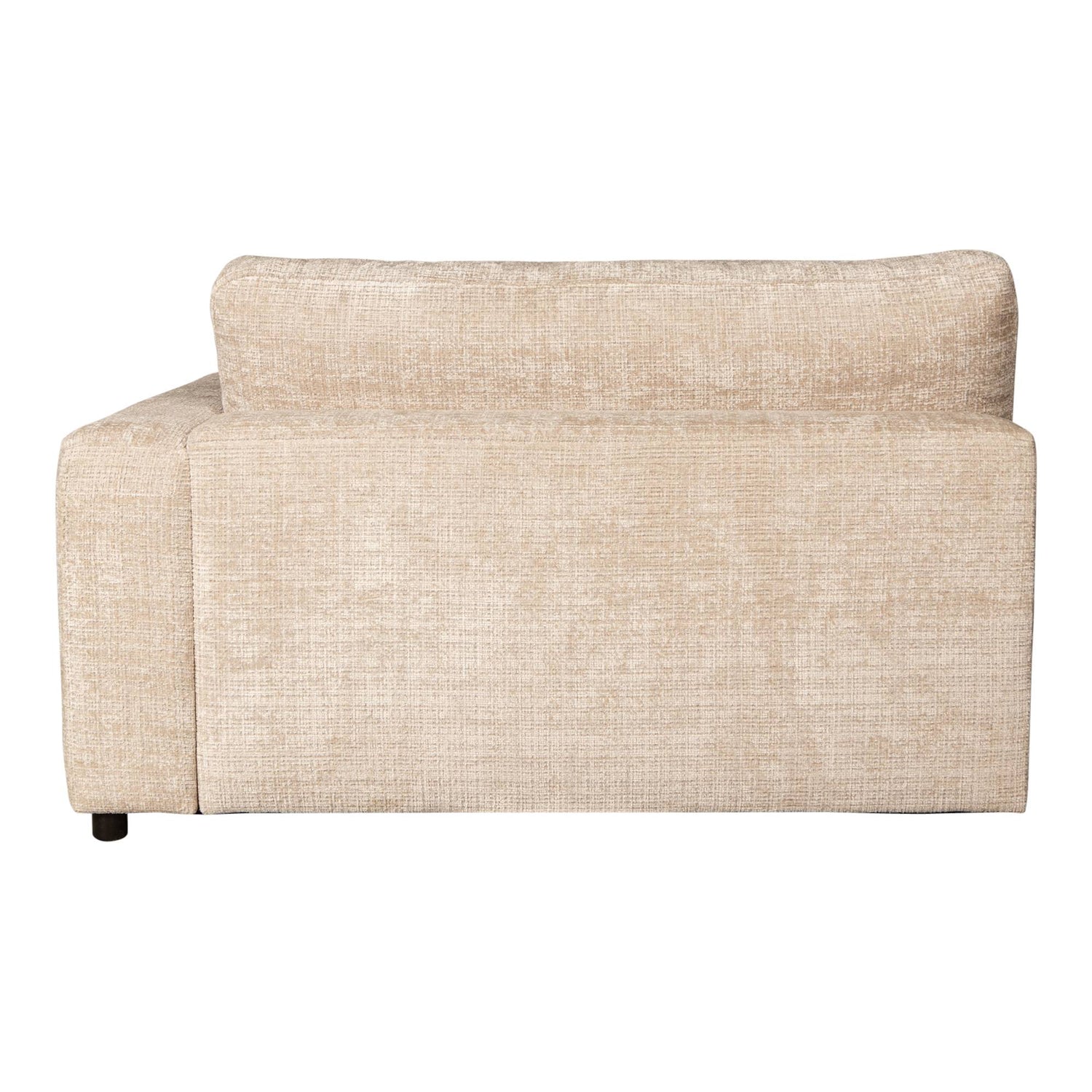 New Nilla Sofa Seater Arm R