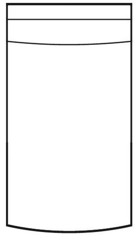 New Nilla Sofa CL No Arm