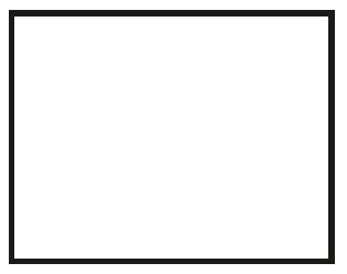 New Nilla Sofa Hocker