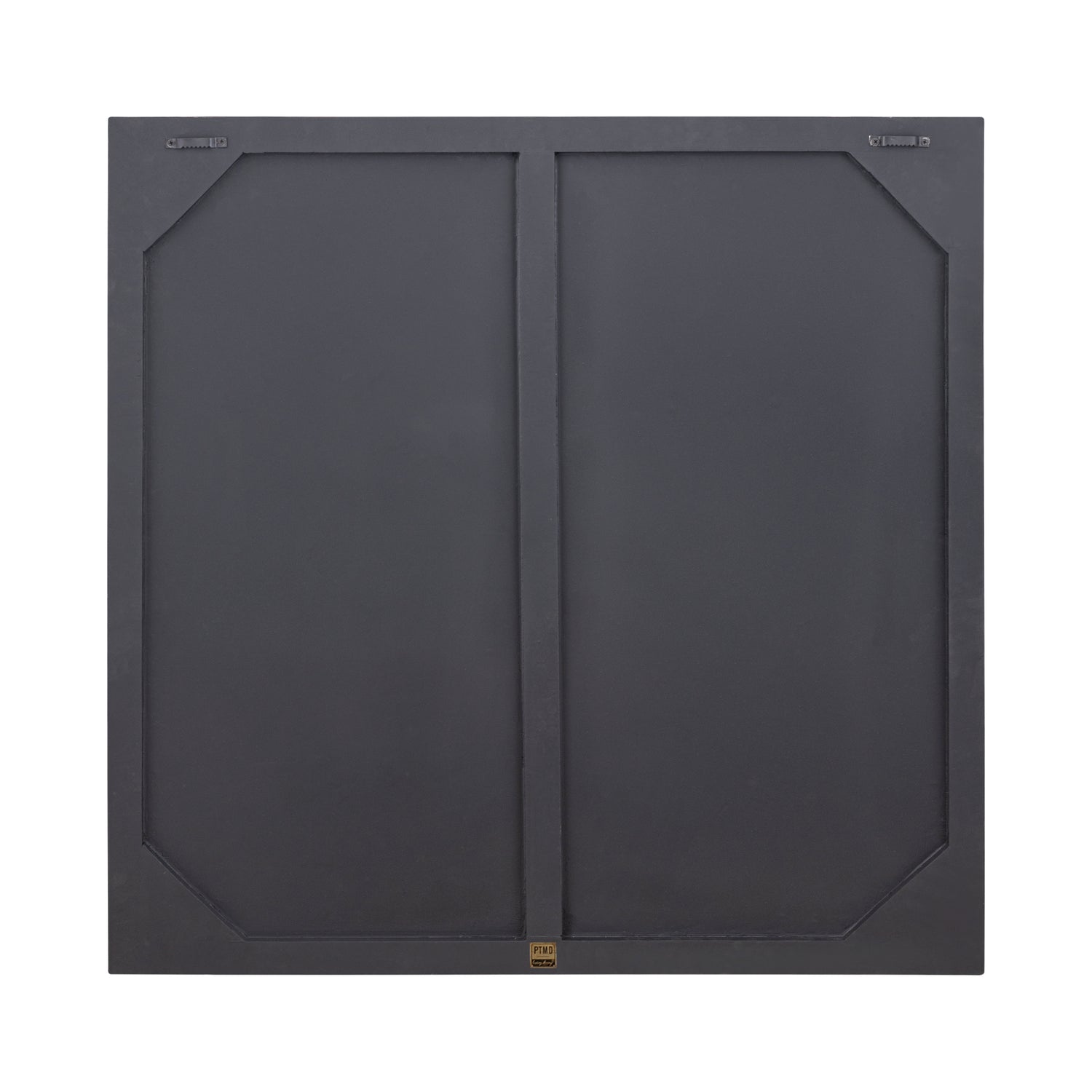 Eaven Green Marble Look Glass Mozaic Wall Panel