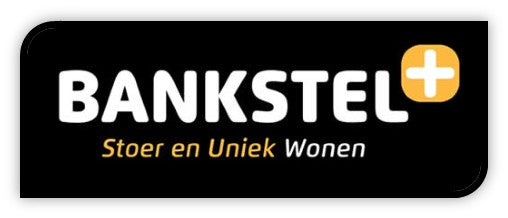 Bankstelplus