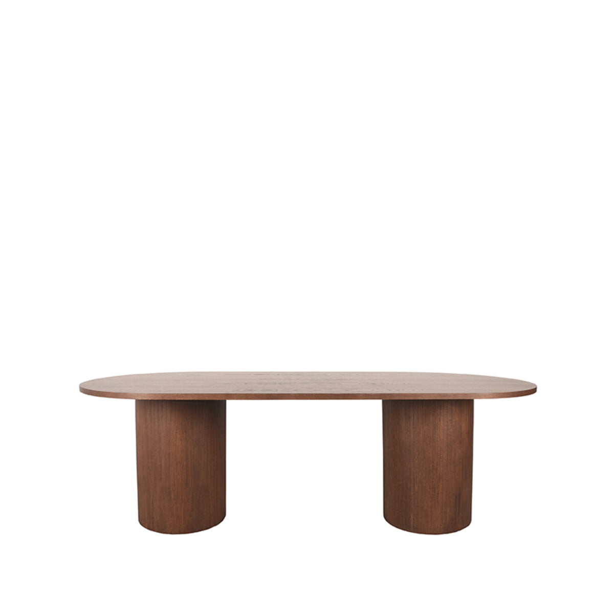 Eettafel Oliva 240x120x75 cm