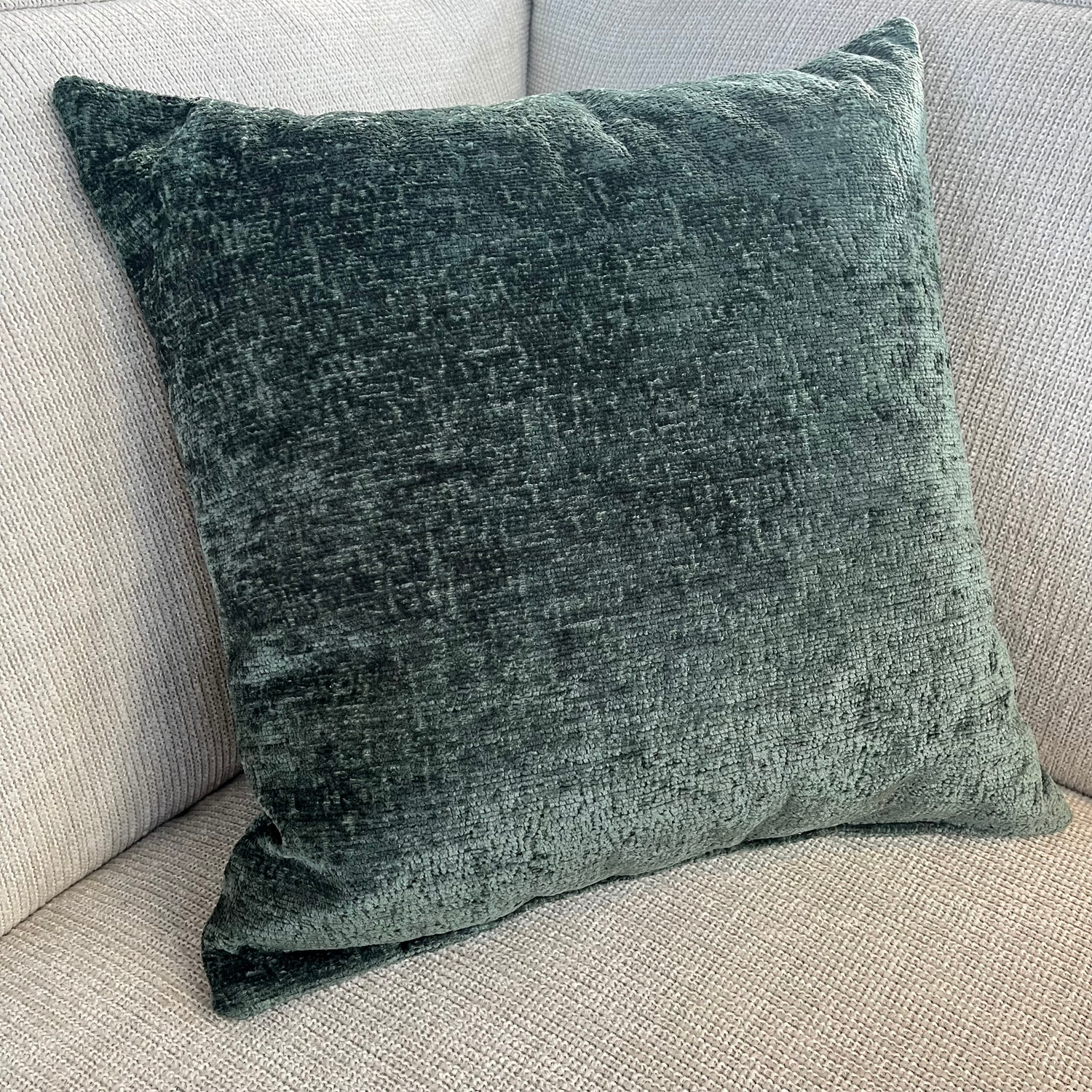 MySofa Kussen | Trenza 21 | 55x55 cm
