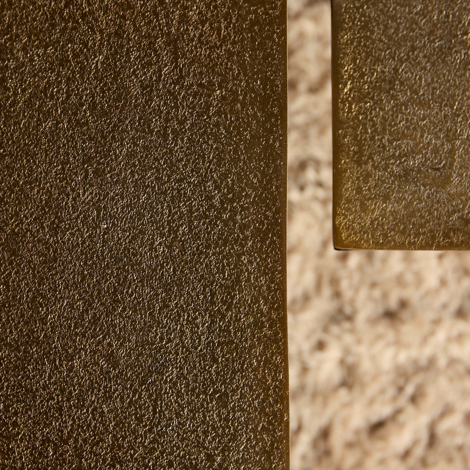 Salontafel Joelle | Set van 3