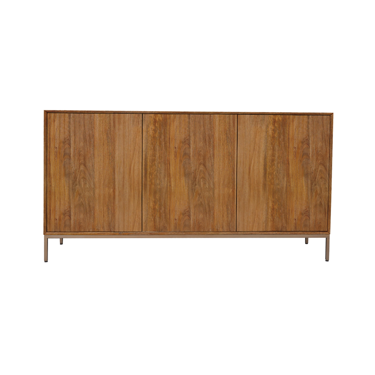 Tv meubel Madison Natural | 165 cm