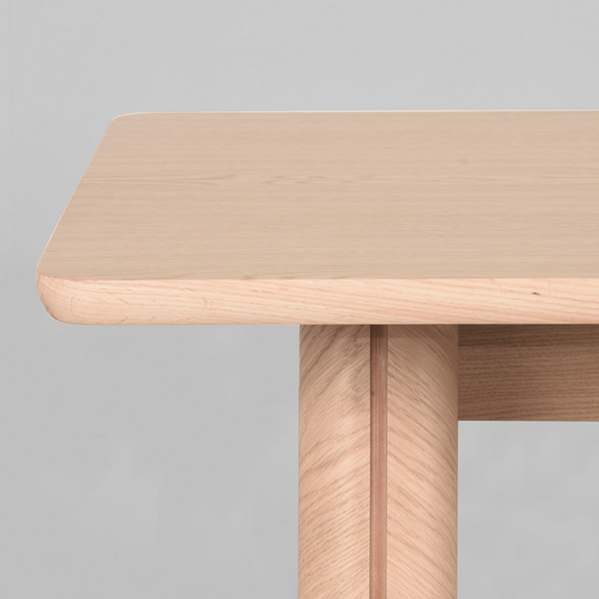 Coffee table Jule 140x70x40 cm