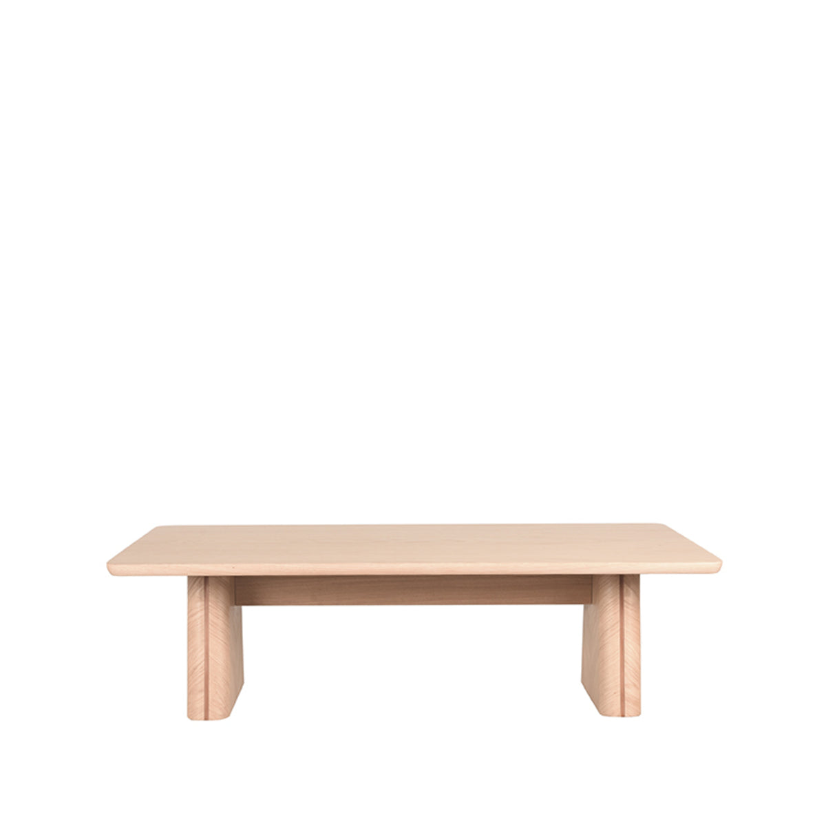 Coffee table Jule 140x70x40 cm