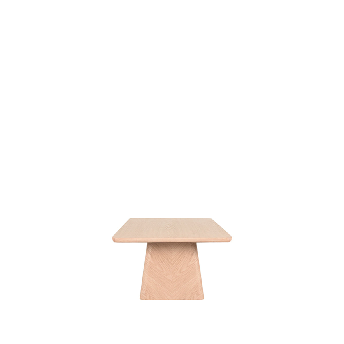 Coffee table Jule 140x70x40 cm