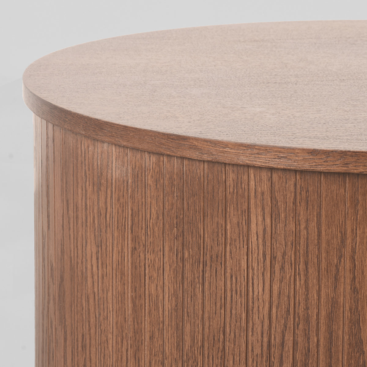 Salontafel Oliva 70x70x30 cm